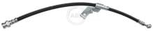 A.B.S. ALL BRAKE SYSTEMS BV. SL 6116